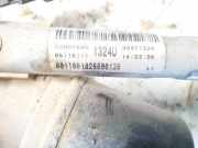 Wischergestänge Chevrolet Cruze, 2008.01 - 2012.06 1324u, 95971324 0011001825590136