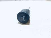 Zündanlassschalter Start-Stop Renault Megane, III 2008.11 - 2012.06 1927937,1079598