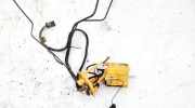 Kraftstoffpumpe Citroen C8, I 2002.07 - 2008.06 Gebraucht,
