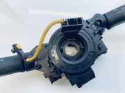 Lenkstockschalter Subaru Outback, IV 2009.06 - 2014.12 27582aj000,83111aj150