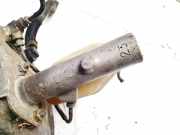 Hauptbremszylinder Toyota Avensis, I 1997.09 - 2000.10 Gebraucht,