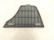 Innenausstattung Kia Carens, 2002.07 - 2006.09 0k2kb688z0,