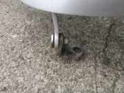 Lang Heckklappe Scharniere Scharnier - Hinten Rechts Renault Espace, III 1996.11 - 2002.10 Gebraucht,