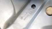 Fensterheber - Hinten Linke Volkswagen Passat, B5 1996.08 - 2000.11 3b5839755c, na