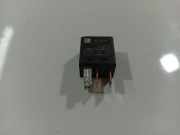 Relais Opel Astra, H 2004.03 - 2009.12 90414477,90 414 477 060472A V23074-A1601-X59 V23074A1601X59