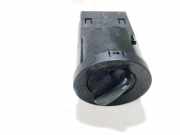 Schalter f?r Licht Skoda Roomster, I 2006.01 - 2010.05 3b0941531b,