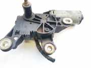 Wischermotor - Hinten Audi A3, 8L 2000.10 - 2003.05 facelift 8l0955711b, 404430