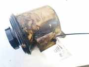 Servolenkung ?lbeh?lter Nissan Primera, P12 2002.01 - 2008.12 Gebraucht,