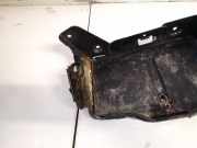 Batterieaufnahme Volkswagen Transporter, T4 1990.07 - 1996.01 Gebraucht, AAR