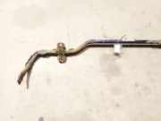 Stabilisator Stabi Hinten Hinterachse Skoda Octavia, II 2009.03 - 2012.06 facelift Gebraucht,