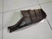 Unterfahrschutz Mitsubishi ASX, 2010.02 --> Gebraucht,