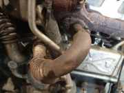 Rohrleitung AGR-Ventil Seat Ibiza, IV 2008.03 - 2012.06 Gebraucht,