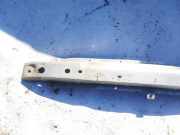 Stoßstangenträger vorne Opel Vectra, B 2000.09 - 2002.04 facelift Gebraucht,