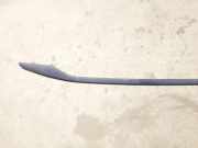 Dachreling Rechts Opel Zafira, A 1999.04 - 2003.11 Gebraucht,