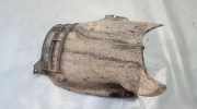 Radhausschale - Hinten Rechts Opel Astra, G 1998.09 - 2004.12 90589589,0137174