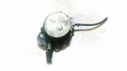 Unterdruckpumpe Vacuumpumpe Bremsanlage SAAB 9-5, 1997.09 - 2005.11 72241505d,01t1480405 8972584240