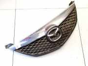 K?hlergrill Frontgrill K?hlergitter Mazda 6, 2002.06 - 2007.08 GJ6A50712,