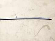 Dachreling Rechts Audi Q7, 2006.03 - 2010.05 Gebraucht,