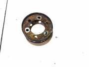 Riemenscheibe für Wasserpumpe Renault Kangoo, 1997.09 - 2003.04 Gebraucht,