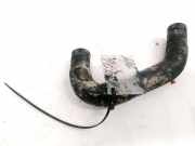 Kühlerschlauch Mazda Premacy, 1999.01 - 2005.03 Gebraucht ,