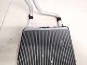 Heizungsk?hler W?rmetauscher Mercedes-Benz W211, 2002.03 - 2006.04 Gebraucht,