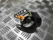 Airbag Schleifring Renault Scenic, I 1996.01 - 1999.09 7700840099f,36795l