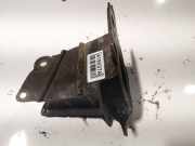 Sto?stangentr?ger vorne Audi A3, 8P 2005.06 - 2008.07 facelift Gebraucht,