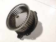 Gebläsemotor Opel Frontera B, II 1998.10 - 2004.12 194000014390, 194000-014390