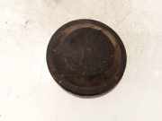 Blende Scheinwerfer - Vorne Volkswagen Passat, B6 2005.08 - 2010.11 15566500, BMA