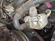 Ölkühler Opel Meriva, A 2002.12 - 2006.01 8973235440,