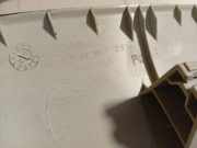 Verkleidung S?ule - VORNE RECHTS Skoda Roomster, I 2006.01 - 2010.05 5J0867233,5J0 867 233