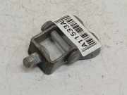 Türscharnier Vorne Toyota Yaris, I (XP10) 1999.04 - 2003.03 Gebraucht,