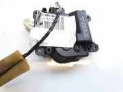 Stellmotor Lüftung Mazda 5, CR 2005.02 - 2010.09 8610007070, 861000-7070 hb601ba6r-01