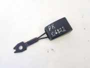 Gurtschloss - Vorne Linke Mercedes-Benz A-CLASS, W168, 2001.06 - 2004.09 facelift 1688602669,560696802b