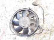 Kühlerlüfter Lüftermotor Audi A6, C5 1997.01 - 2001.08 8d0959455r,
