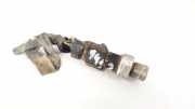 Druckschalter Klimaanlage Opel Zafira, A 1999.04 - 2003.11 Gebraucht,