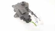 Stellmotor Lüftung Renault Vel Satis, 2002.06 - 2009.12 52485222,
