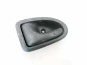 Türinnengriff - Hinten Linke Renault Scenic, I 1999.09 - 2003.06 facelift 7700415974, 96012201