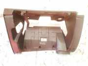 Innenausstattung Kia Ceed, II 2012.05 - 2015.05 k0kjd54200, k0kjd-54200