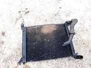 Wasserkühler MINI One, 2000.01 - 2006.06 Gebraucht,