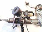 Zünd Startschalter Toyota Aygo, 2005.07 - 2009.12 501477, 0502198