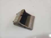 Handschuhfach Subaru Outback, II 1999.10 - 2004.12 Gebraucht ,