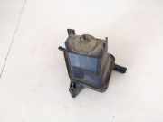 Servolenkung Ölbehälter Volkswagen Golf, IV 1997.08 - 2003.10 1j0422371c, ASV