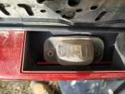 Kennzeichenleuchte Seat Cordoba I 1999.06 - 2002.06 facelift Gebraucht,