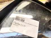 Außenspiegel Linke Hyundai Santa Fe, 2006.03 - 2012.09 e4012508,