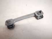 Haltegriff Haltegriff Verdeckgriff - Vorne Rechts Renault Scenic, I 1999.09 - 2003.06 facelift 7700430496,