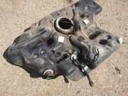 Treibstofftank Tank Kraftstofftank Toyota Auris, I E15 2006.10 - 2012.10 771110AP00,