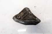 Motorhalterung und Getriebe (Motorhalterung) Ford Mondeo, 2007.03 - 2013.06 6G916P093HB,6G91-6P093-HB 6G916P093HB