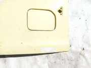 Kotfl?gel - Vorne Linke Fiat Ducato, 2002.04 - 2006.07 Geltona,