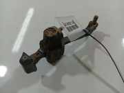 Türfangband Türbremse Türstopper - Hinten Linke Fiat Doblo, 2009.08 --> Gebraucht ,